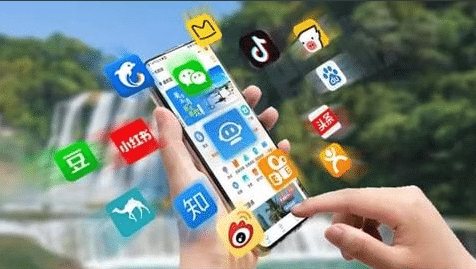 截图20250814173849
