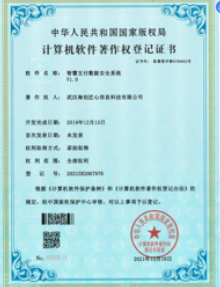 商城管理系统